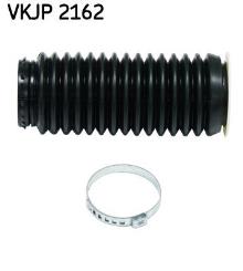 SKF VKJP 2162